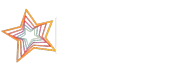 Prize Fest 2026